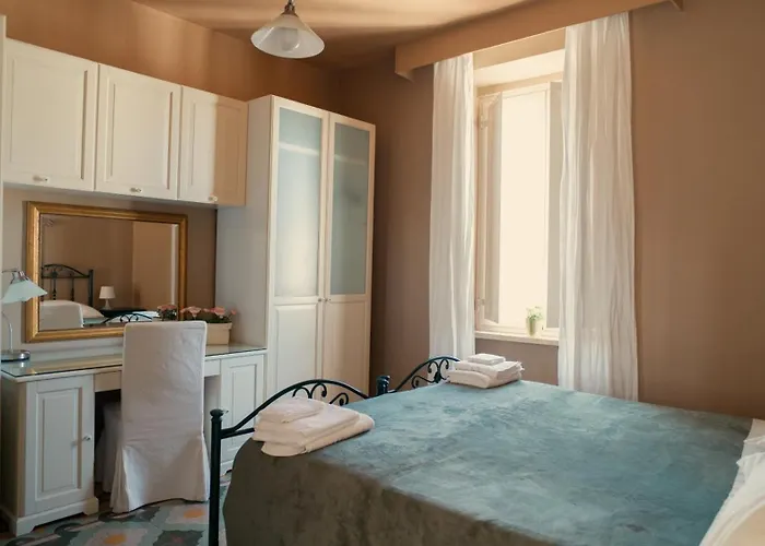 Casa Di Joe