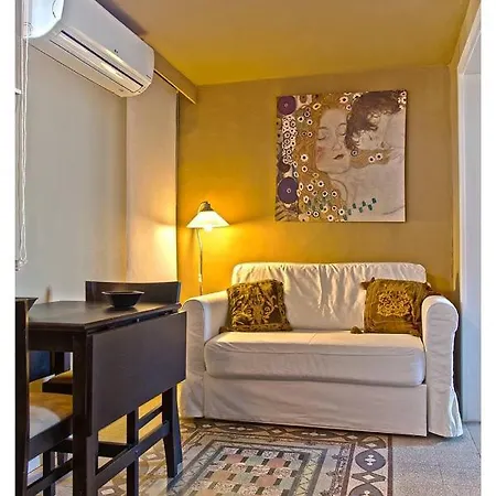 Casa Di Joe Villa Bari Exterior photo