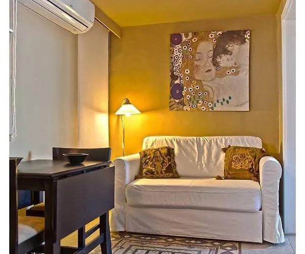 Casa Di Joe